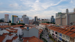 tanjong-pagar-plaza photo thumbnail #4
